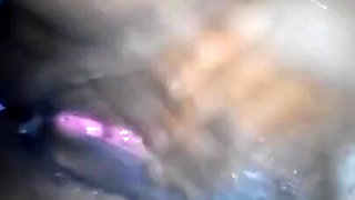 I Never Fuck This Kind of Pussy Before What a Slut