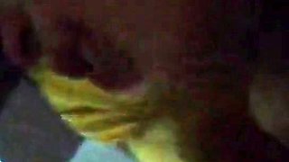 Korean Amateur Adult Video - Real GF Experience