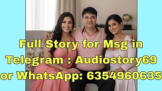 Mother Ko Girwi Rakha Fresh Hookup Story 2026 maa ki chudai ki kahani