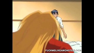 Bubbly patootie's cartoon dirt