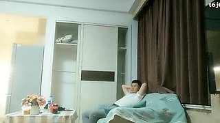 Amateur Asian Japanese Group Fuck JennaSexCam