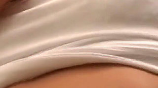 The Secretary Pompinara - (original Full Movie Uncut)