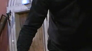 Humiliated bondage sex toys