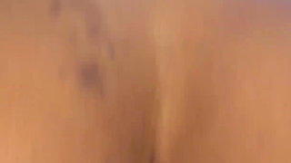 Horny Redhead Babe Kaykay Enjoy My Cock in POV
