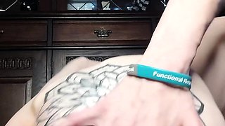 Webcam Solo Teen Ass Free Amateur Porn Video