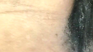 Newest Close up Pussy Between Legs, Hot Pussy Close up