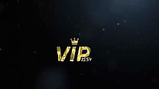 VIPissy featuring hussy's pissing sex