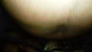 Desi Mom Creampie Pussy - Hot Indian Sex with Dirty Talk & Cowgirl Fucking