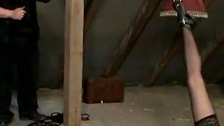 Lost in Deutsche perversion - vol.#01 - full film