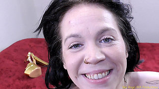 Celeste 2 Saint Patrick's Day 2026