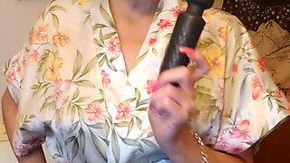 10 problems of a horny woman