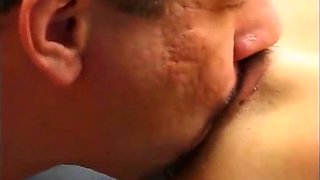 Jack Moore In Screwed Wife #10