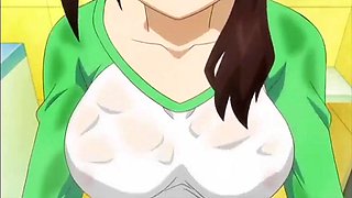 Isshoni.H.Shiyo.5: Big Tits, Hardcore  Xnxx Porn