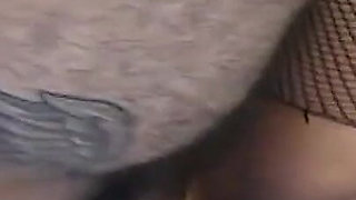 Stories of Italian Sluts at Their First Steps Vol. 3