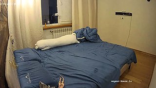 Lustful pigtailed blonde amateur British teen babe Jessica