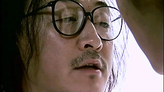 Fax-013: Immoral Stories - Part 7-13 - English Subtitles by Erojapanese