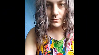 Lingerie Is My Love Language