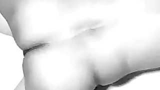 Silip - Pinay Nursing Student Sex Scandal Part 2