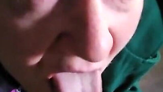 Cumpilation