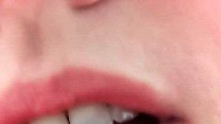 Getting Back at My Cheating Husband with His Best Friend