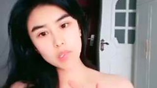 Milfbathtowels: Big Tits, Onlyfans  Solo Porn