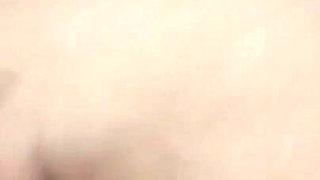 This Is How Keilimar Was Charged for Motorcycle Driving Classes