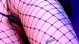 His Submissive Bound Slut