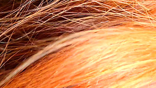 Nymphomaniac Bride Wants to Fuck Her Boyfriend