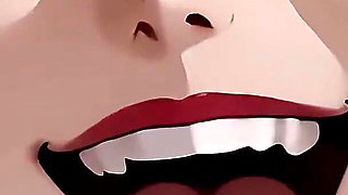 Gooner Introduction to Hentai & Anime (femdom JOI)