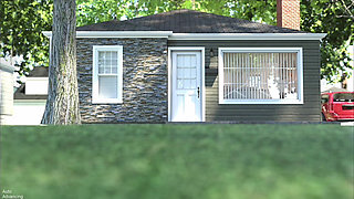 My Husband’s Boss - Chapter 3 - Part 2