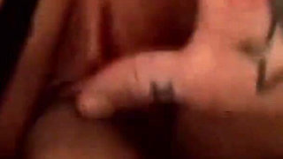 Slave face fuck - FoodJob