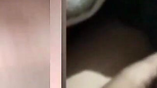 Cute Girl College Girl Sexy Video Scandal Fucking Dirty Talking Big Boobs