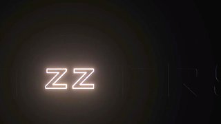 No Look, All Touch - Bridgette B / Brazzers
