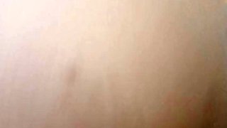 Me and my wife having sex