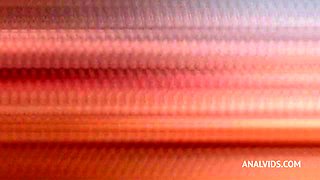 Bts - Jazmine White And Lunita Galactica. Ltp421