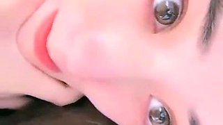 masturbation, solo