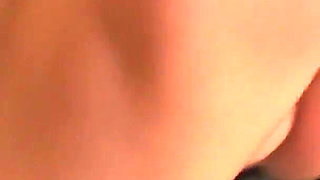 Interracial sex with Barbie Cummings an eighteen year old whore wants to get stuffed by a BBC without a condom