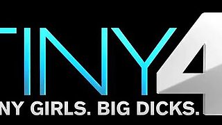 Bony Cock-squeezing Grasp And Softcore Have fun In 4K (hanna miller, jade kimiko, rajsi verma, sin robinson, zoey di giacomo)