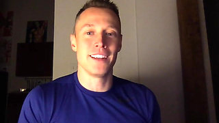 Discovering Your Ecstatic Body Chat