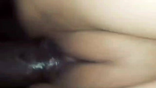 First Time _Sex_By Indian Girlfriend