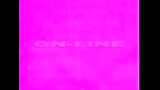 Io...lei.... E Il Cazzo Di Lui!!! - (vol. #08)