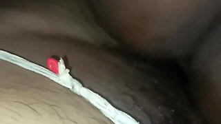 Sabita Sister-in-law's Sex After Marriage