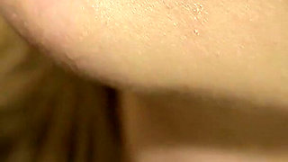 Cum in My Stepsister's Mouth! She Finally Got a Taste of Cum!