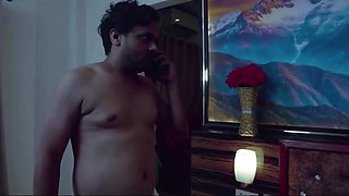Indian New Simple Girl First Hardcore Fucking Video