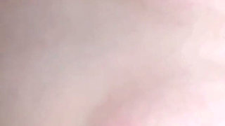 Virgin Learns to Fuck with Daddy