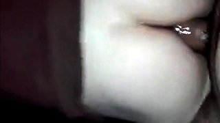 23x6 Schwanz Bareback Amateur Video