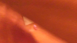 Perfect Ten Asian Makes 1st Romantic Sextape