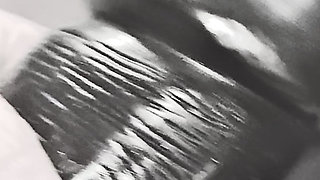 Riding Monster Stapon