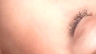 Maya Woulfe Vs Jovan Jordan's Huge Monster Cock