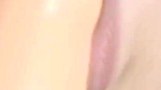 Feet - Full Movie